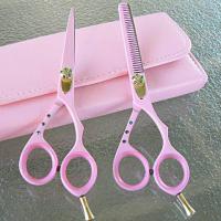 Large picture Scissors