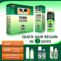 Large picture Yuda Pilatory/ hair loss spray