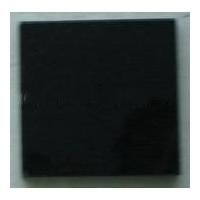 Large picture Shanxi Black Granite Tiles