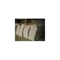 Large picture portland cement