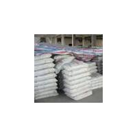 Large picture portland cement