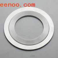 Large picture Spiral Wound Gasket