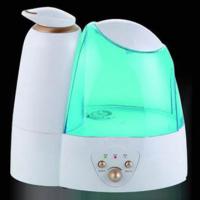 Large picture Home Humidifier