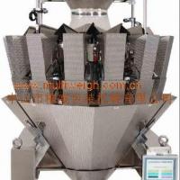 Large picture Combination Weigher