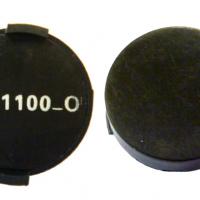 Large picture Epson C1100  toner chip