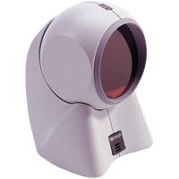 Large picture Metrologic barcode scanner MS7120