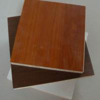 Large picture PARTICLE BOARD