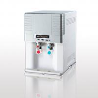 Large picture POU hot and cold water dispenser