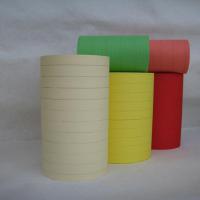 Large picture paper filters