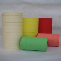 Large picture fuel filter papers