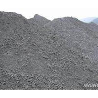 Large picture phosphate rock,phosphate sand and phosphate powder