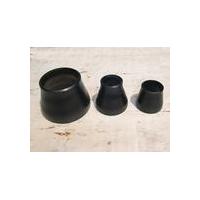 Large picture pipe fittings