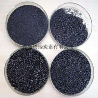 Large picture carbon additive