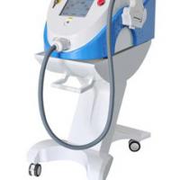 Large picture Portable IPL