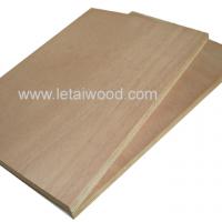 Large picture Okoume Plywood
