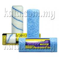Large picture Paint Rollers (Application to Epoxy Paints)