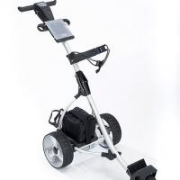 Large picture 601T Amazing electrical golf buggy