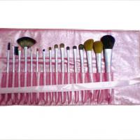 Large picture makeup Tools