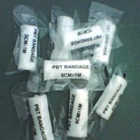 Large picture PBT elastic bandage