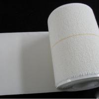 Large picture medical tape