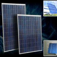 Large picture Solar Panel