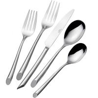 Large picture Flatware set