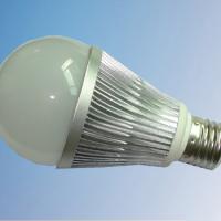 light Bulb