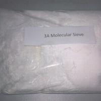 Large picture 3A Molecular Sieve