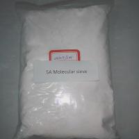 Large picture 5A Molecular Sieve