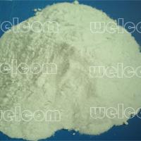 Large picture Carboxymethyl Cellulose (CMC)