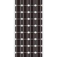 Large picture Solar panel