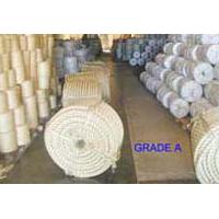 Large picture Sisal Rope