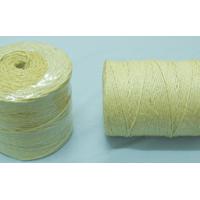 Large picture Sisal Twine