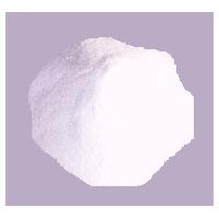 Large picture Titanium Dioxide