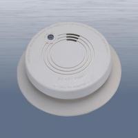 Large picture Carbon monoxide detector(AK-200FC/C3)