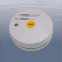 Large picture Carbon monoxide alarm(AK-200FC/C3)