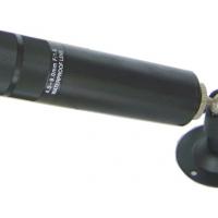 Large picture Bullet ZOOM camera
