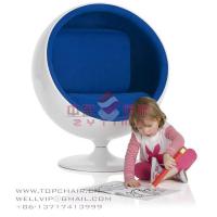 Large picture Ball chair
