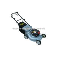 Large picture 20inch lawn mower