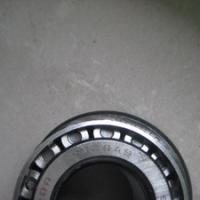 Large picture Taper roller bearing inch series