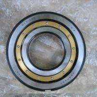 Large picture Cylindrical roller bearing