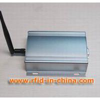 Large picture 2.4GHz Long Range Active RFID Reader