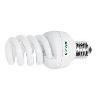 CE and RoHS Approved Compact Fluorescent Lamp
