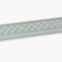CE adn ROHS Approved LED Lamp Tube