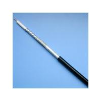 Large picture RG6 coaxial cable
