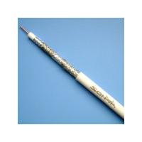 Large picture RG59 coaxial cable