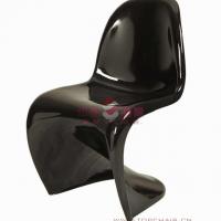 Large picture Panton Chairs,dining chair