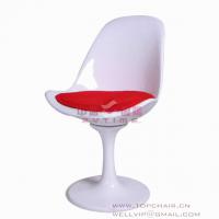 Large picture Tulip Chair