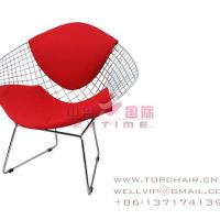 Bertoia Diamond chairs,Wire Chair,Bertoia Chair