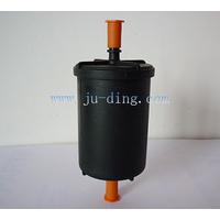 Large picture Fuel Filter